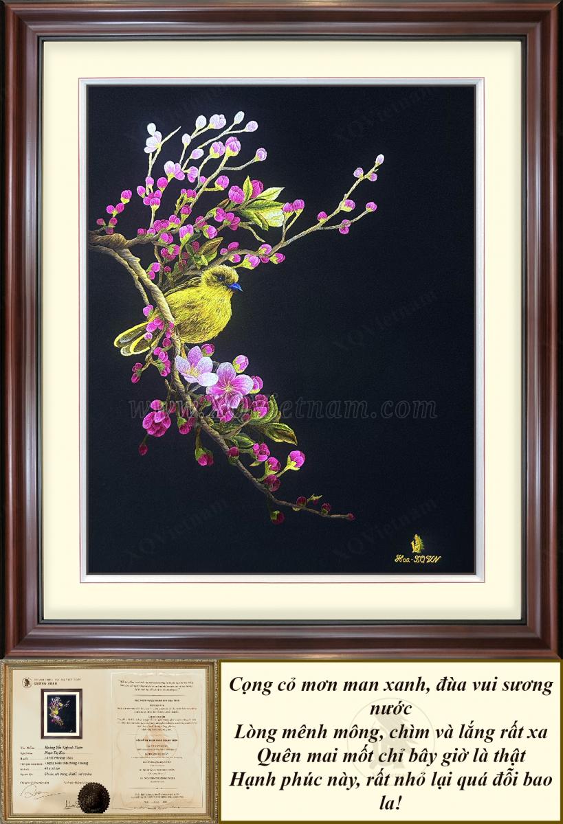 upload/images/6623 hoang yen nghinh xuan tho.jpg
